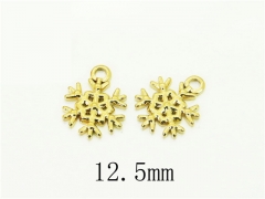 Stainless Steel Jewelry Wholesale - Stainless Steel Jewelry Findings - HY70A2199QHO