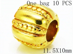 Stainless Steel Jewelry Wholesale - Stainless Steel Jewelry Findings - HY70A0252KZZ