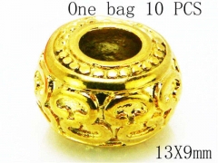 Stainless Steel Jewelry Wholesale - Stainless Steel Jewelry Findings - HY70A0260KZZ