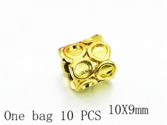 Stainless Steel Jewelry Wholesale - Stainless Steel Jewelry Findings - HY70A1039JLF