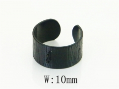 Stainless Steel Jewelry Wholesale - Stainless Steel Jewelry Findings - HY70A2577HJ