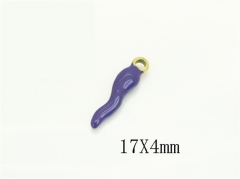 Stainless Steel Jewelry Wholesale - Stainless Steel Jewelry Findings - HY70A2848DHO