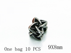 Stainless Steel Jewelry Wholesale - Stainless Steel Jewelry Findings - HY70A0880JDD
