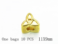 Stainless Steel Jewelry Wholesale - Stainless Steel Jewelry Findings - HY70A0873JLW