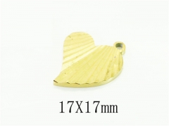 Stainless Steel Jewelry Wholesale - Stainless Steel Jewelry Findings - HY70A2621DJL