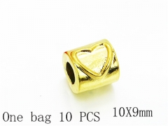 Stainless Steel Jewelry Wholesale - Stainless Steel Jewelry Findings - HY70A1051JLV