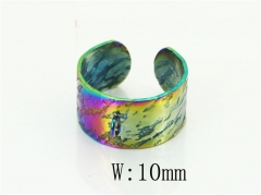 Stainless Steel Jewelry Wholesale - Stainless Steel Jewelry Findings - HY70A2575CHJ