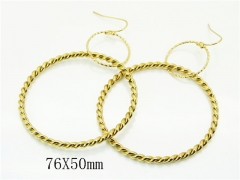 Stainless Steel Jewelry Wholesale - Stainless Steel Jewelry Findings - HY70E1407LX