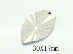 Stainless Steel Jewelry Wholesale - Stainless Steel Jewelry Findings - HY70A2121II