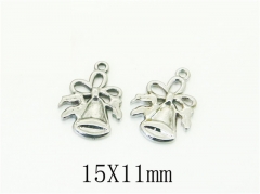 Stainless Steel Jewelry Wholesale - Stainless Steel Jewelry Findings - HY70A2196QHL