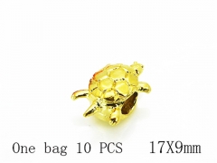 Stainless Steel Jewelry Wholesale - Stainless Steel Jewelry Findings - HY70A0959JLS