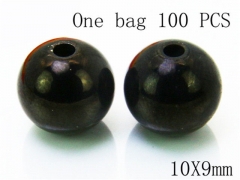 Stainless Steel Jewelry Wholesale - Stainless Steel Jewelry Findings - HY70A0213OZZ