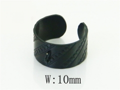 Stainless Steel Jewelry Wholesale - Stainless Steel Jewelry Findings - HY70A2586EHJ