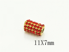 Stainless Steel Jewelry Wholesale - Stainless Steel Jewelry Findings - HY70A2972RLL