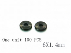 Stainless Steel Jewelry Wholesale - Stainless Steel Jewelry Findings - HY70A1239JLA