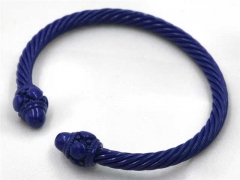 Stainless Steel Jewelry Wholesale - Stainless Steel Bangles - HY0155B0009