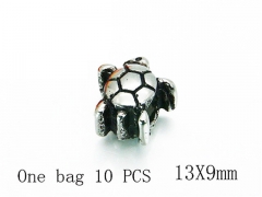 Stainless Steel Jewelry Wholesale - Stainless Steel Jewelry Findings - HY70A0906JSD