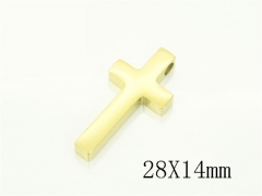 Stainless Steel Jewelry Wholesale - Stainless Steel Jewelry Findings - HY70A2803KE
