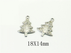 Stainless Steel Jewelry Wholesale - Stainless Steel Jewelry Findings - HY70A2228WHL