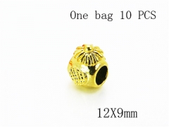 Stainless Steel Jewelry Wholesale - Stainless Steel Jewelry Findings - HY70A0989JLQ