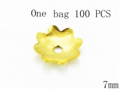 Stainless Steel Jewelry Wholesale - Stainless Steel Jewelry Findings - HY70A0370JIQ