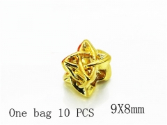 Stainless Steel Jewelry Wholesale - Stainless Steel Jewelry Findings - HY70A0881JLR