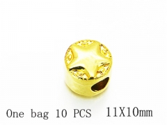 Stainless Steel Jewelry Wholesale - Stainless Steel Jewelry Findings - HY70A0903JLE