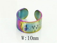 Stainless Steel Jewelry Wholesale - Stainless Steel Jewelry Findings - HY70A2578WHJ