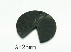 Stainless Steel Jewelry Wholesale - Stainless Steel Jewelry Findings - HY70A2114INZ