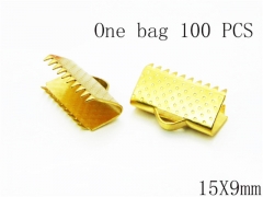 Stainless Steel Jewelry Wholesale - Stainless Steel Jewelry Findings - HY70A0411LZZ