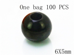 Stainless Steel Jewelry Wholesale - Stainless Steel Jewelry Findings - HY70A0216LLZ