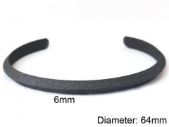 Stainless Steel Jewelry Wholesale - Stainless Steel Bangles - HY0097B216