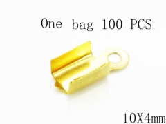 Stainless Steel Jewelry Wholesale - Stainless Steel Jewelry Findings - HY70A0374JIA