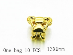 Stainless Steel Jewelry Wholesale - Stainless Steel Jewelry Findings - HY70A0879JLU