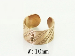 Stainless Steel Jewelry Wholesale - Stainless Steel Jewelry Findings - HY70A2588SHL