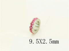 Stainless Steel Jewelry Wholesale - Stainless Steel Jewelry Findings - HY70A2953IZ
