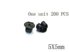 Stainless Steel Jewelry Wholesale - Stainless Steel Jewelry Findings - HY701393NFD