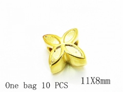 Stainless Steel Jewelry Wholesale - Stainless Steel Jewelry Findings - HY70A0937JLV