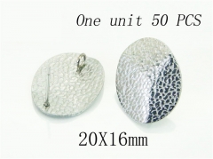 Stainless Steel Jewelry Wholesale - Stainless Steel Jewelry Findings - HY70A2270IIL