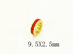 Stainless Steel Jewelry Wholesale - Stainless Steel Jewelry Findings - HY70A2958XIL