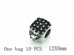 Stainless Steel Jewelry Wholesale - Stainless Steel Jewelry Findings - HY70A0982JDF