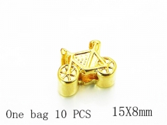 Stainless Steel Jewelry Wholesale - Stainless Steel Jewelry Findings - HY70A0945JLQ