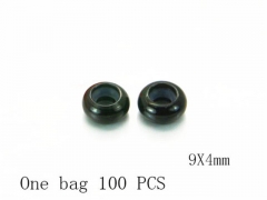 Stainless Steel Jewelry Wholesale - Stainless Steel Jewelry Findings - HY70A1163ORF