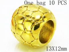Stainless Steel Jewelry Wholesale - Stainless Steel Jewelry Findings - HY70A0253KZZ