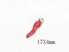 Stainless Steel Jewelry Wholesale - Stainless Steel Jewelry Findings - HY70A2830XHK