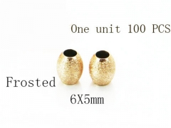 Stainless Steel Jewelry Wholesale - Stainless Steel Jewelry Findings - HY70A1368NLF