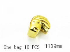 Stainless Steel Jewelry Wholesale - Stainless Steel Jewelry Findings - HY70A0967JLE