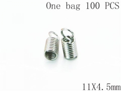 Stainless Steel Jewelry Wholesale - Stainless Steel Jewelry Findings - HY70A0447HLQ