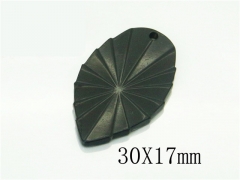 Stainless Steel Jewelry Wholesale - Stainless Steel Jewelry Findings - HY70A2124INQ