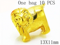 Stainless Steel Jewelry Wholesale - Stainless Steel Jewelry Findings - HY70A0267KZZ